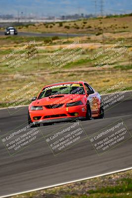 media/Feb-25-2024-Speed Ventures (Sun) [[b9a2a97a4d]]/Mustang Drivers Club/Session 2 (Turn 6)/